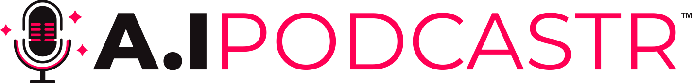 AI Podcastr